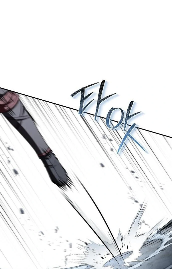 The Swordmaster Who Leapt Through Time Chapter 13 485 097