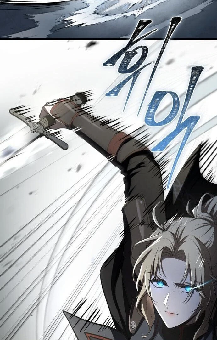 The Swordmaster Who Leapt Through Time Chapter 13 486 098