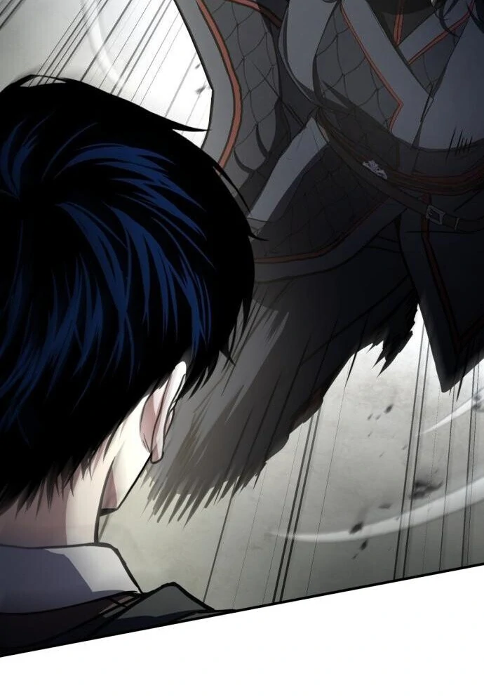 The Swordmaster Who Leapt Through Time Chapter 13 487 099