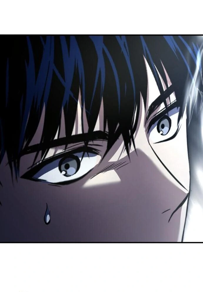 The Swordmaster Who Leapt Through Time Chapter 13 488 100