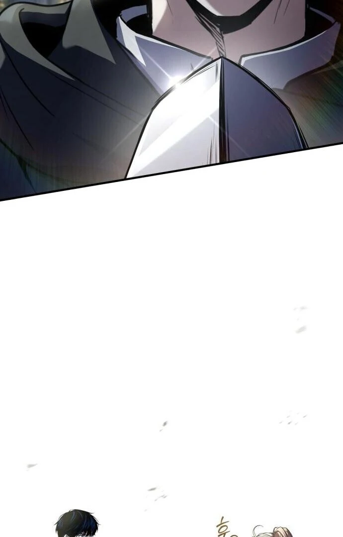 The Swordmaster Who Leapt Through Time Chapter 13 494 106