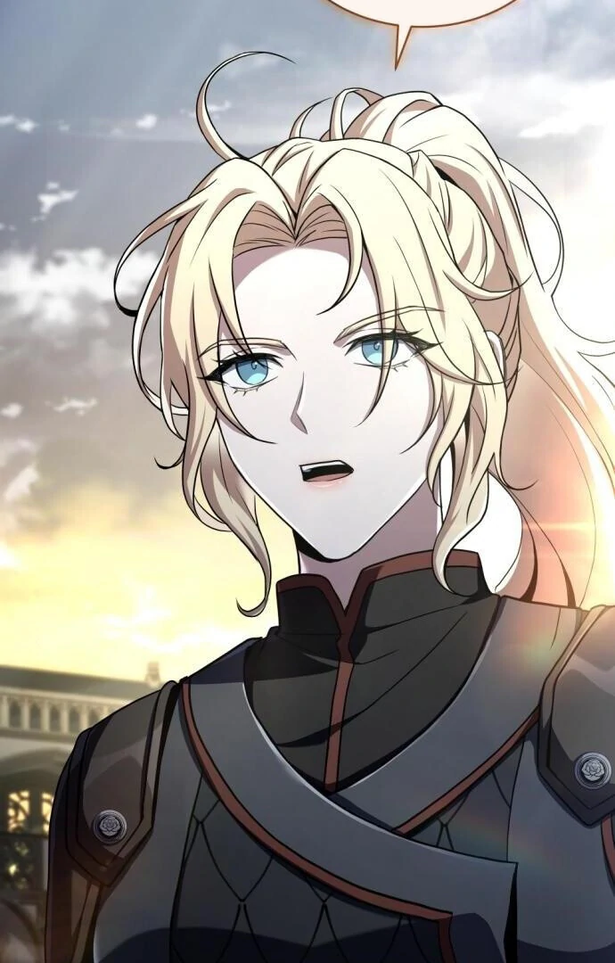 The Swordmaster Who Leapt Through Time Chapter 13 496 108