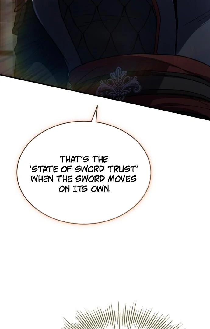 The Swordmaster Who Leapt Through Time Chapter 13 497 109