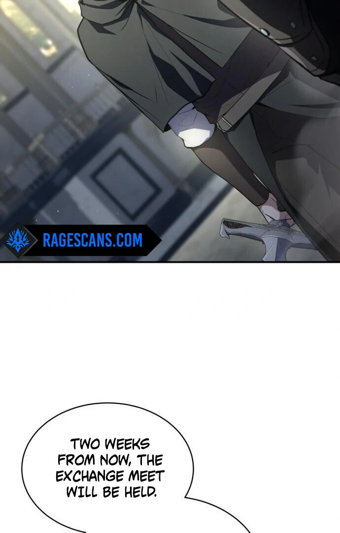 The Swordmaster Who Leapt Through Time Chapter 13 499 111