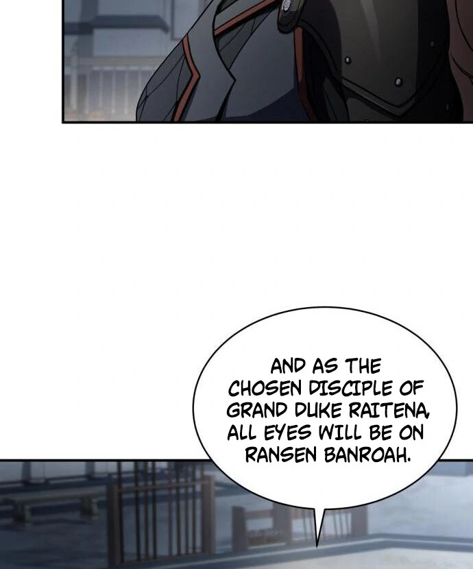 The Swordmaster Who Leapt Through Time Chapter 13 501 113