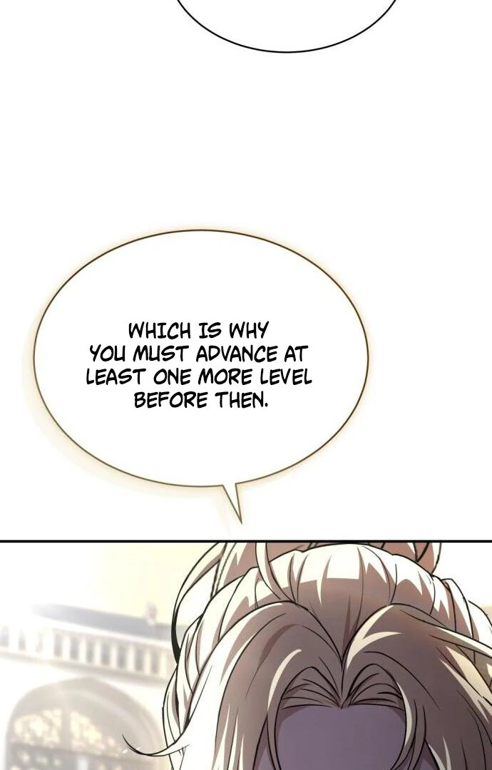 The Swordmaster Who Leapt Through Time Chapter 13 503 115