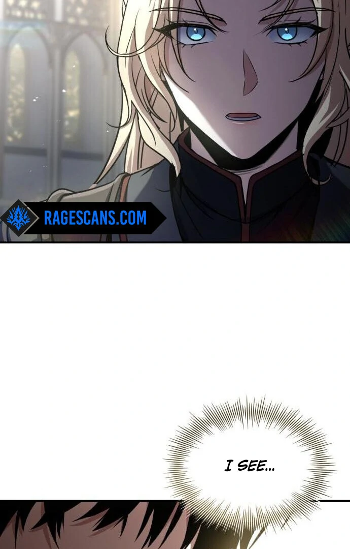 The Swordmaster Who Leapt Through Time Chapter 13 504 116