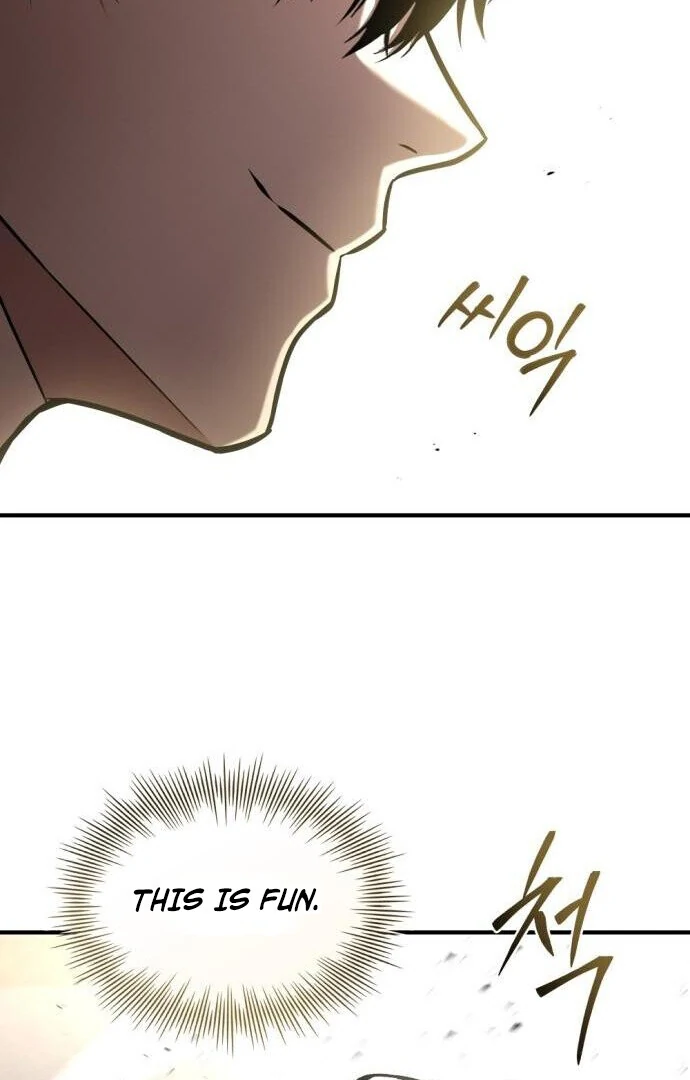 The Swordmaster Who Leapt Through Time Chapter 13 505 117