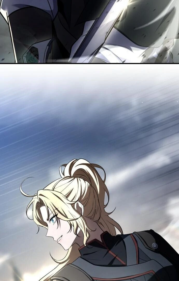 The Swordmaster Who Leapt Through Time Chapter 13 507 119