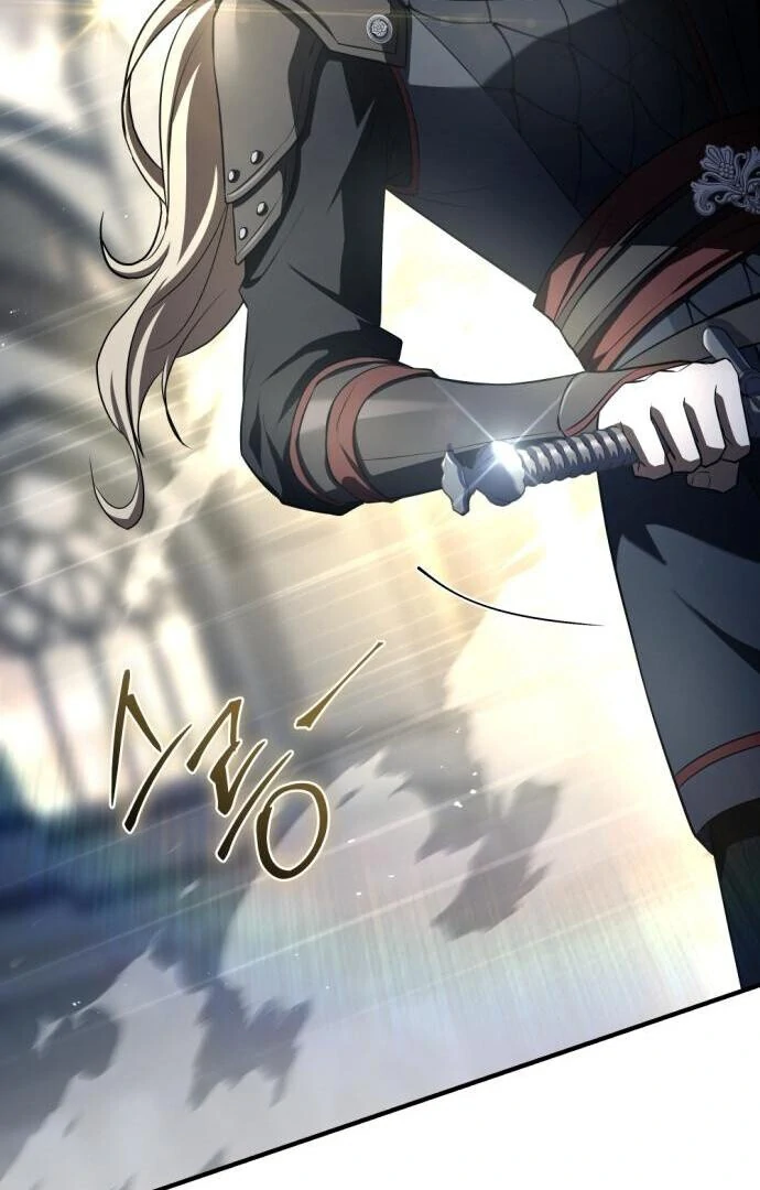 The Swordmaster Who Leapt Through Time Chapter 13 508 120