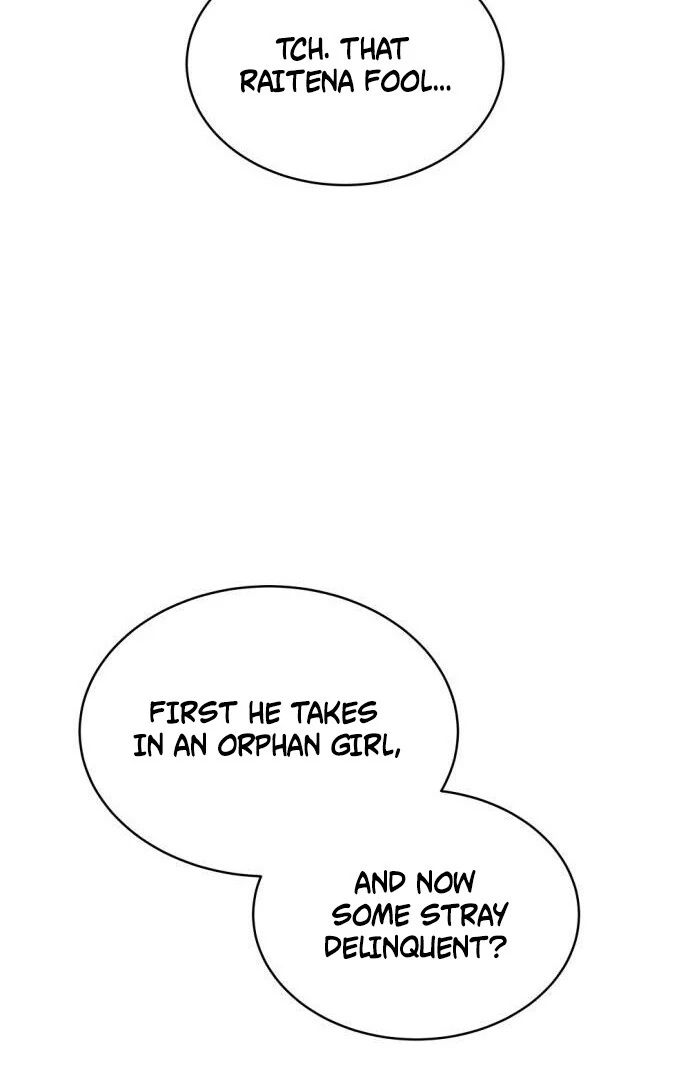 The Swordmaster Who Leapt Through Time Chapter 13 510 122