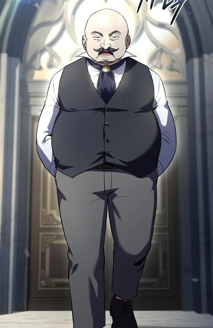 The Swordmaster Who Leapt Through Time Chapter 13 513 125