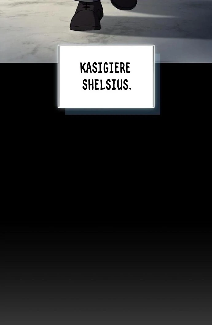 The Swordmaster Who Leapt Through Time Chapter 13 514 126