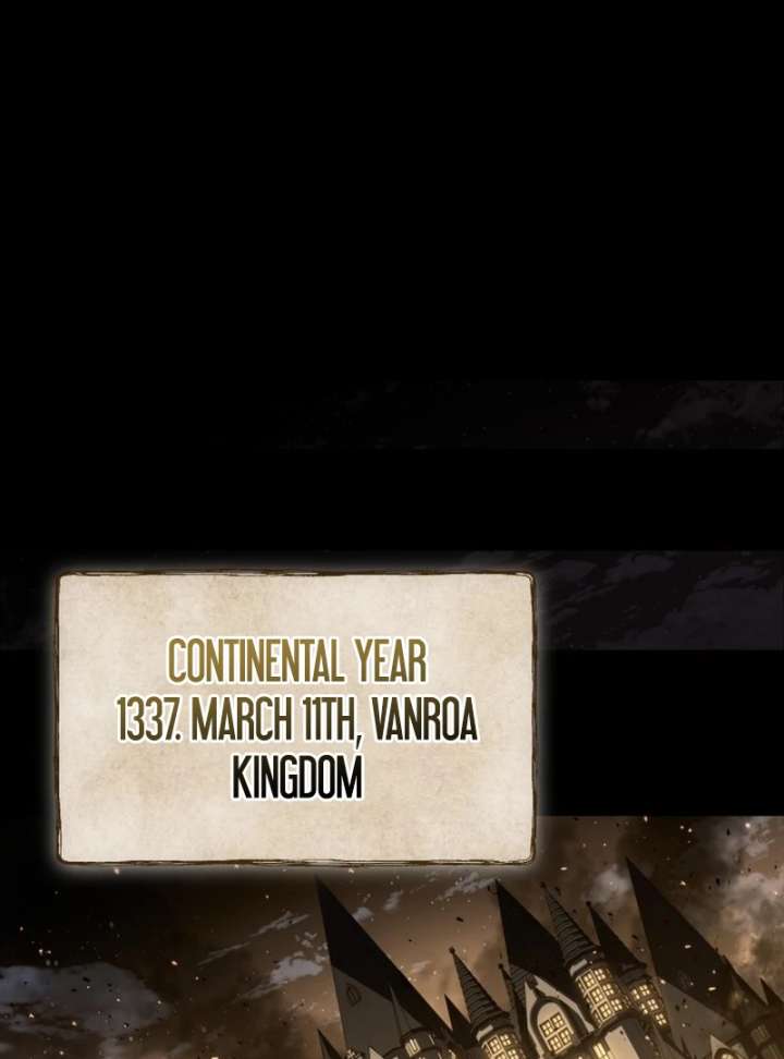 The Swordmaster Who Leapt Through Time Chapter 2 887 001