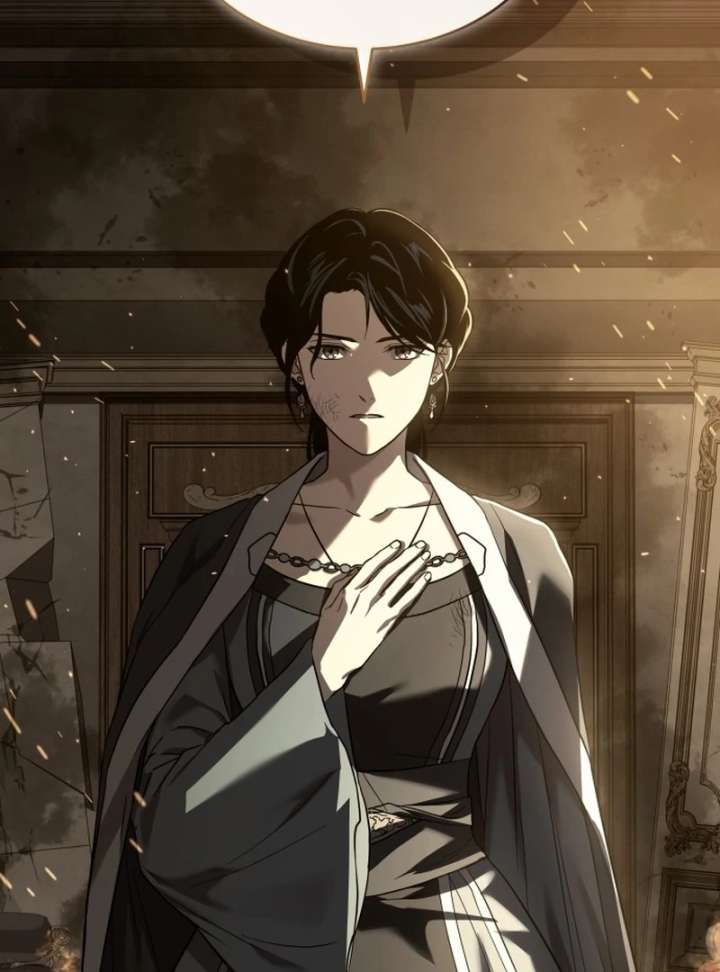 The Swordmaster Who Leapt Through Time Chapter 2 889 003