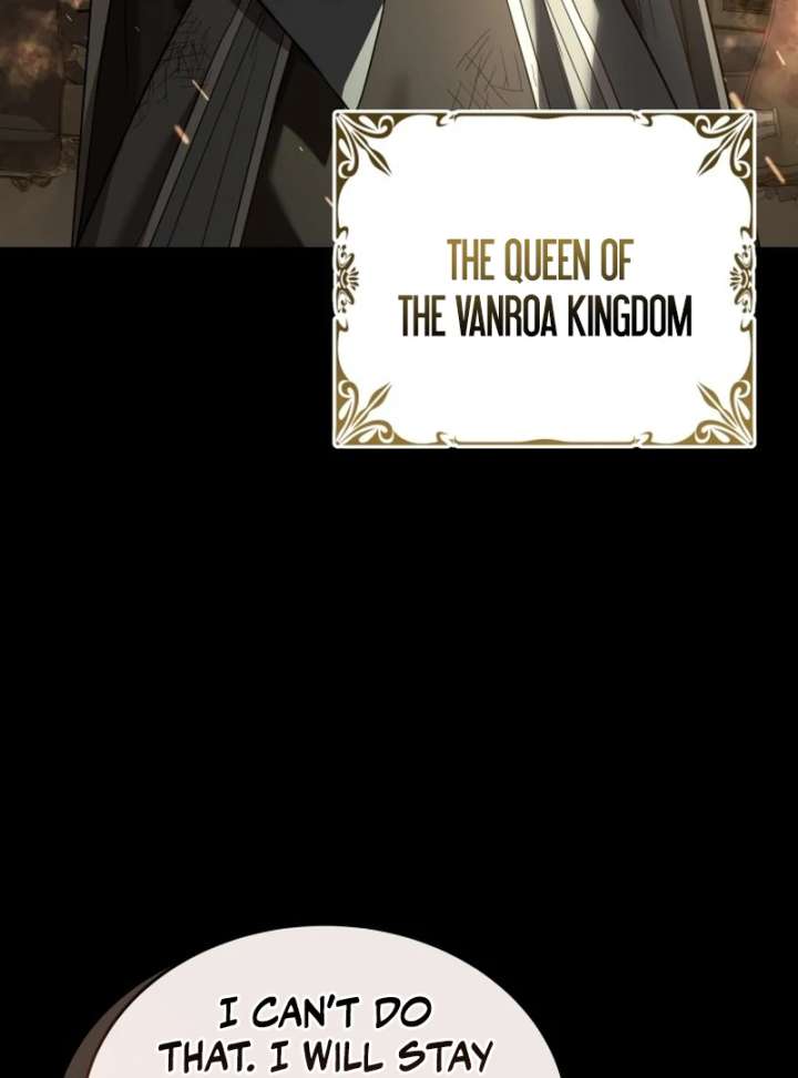 The Swordmaster Who Leapt Through Time Chapter 2 890 004