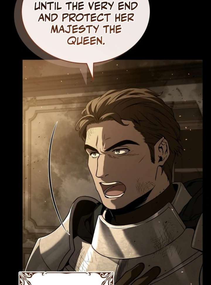 The Swordmaster Who Leapt Through Time Chapter 2 891 005