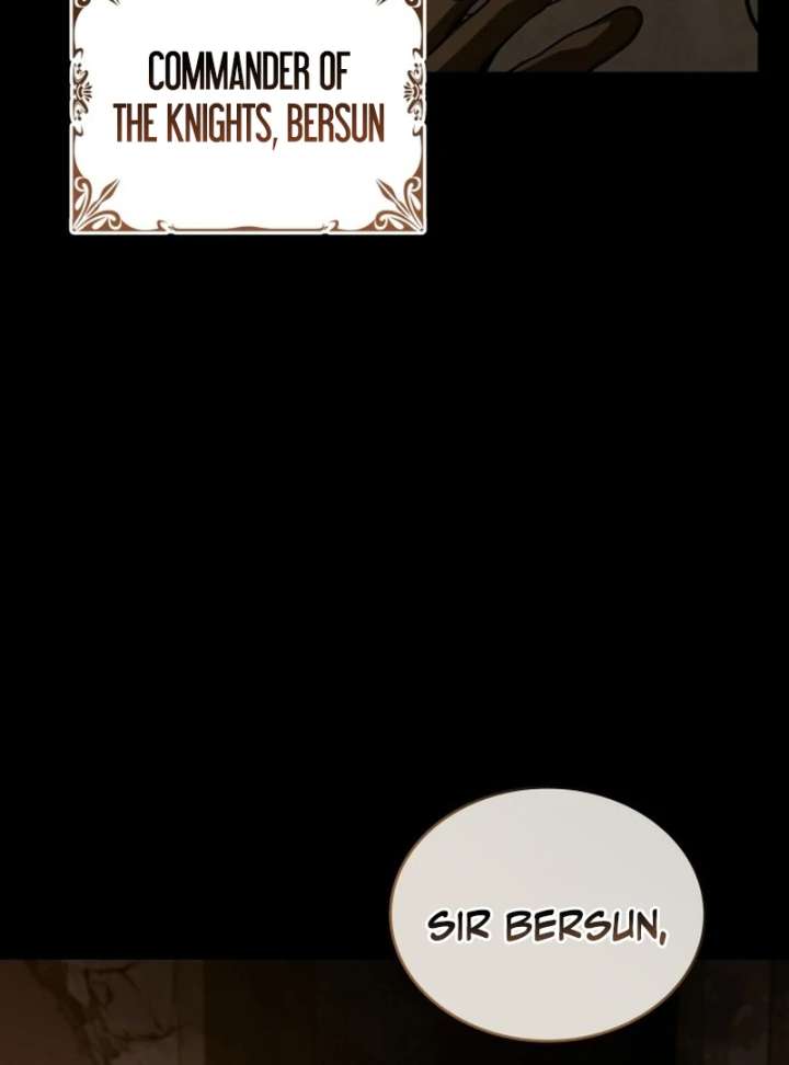 The Swordmaster Who Leapt Through Time Chapter 2 892 006