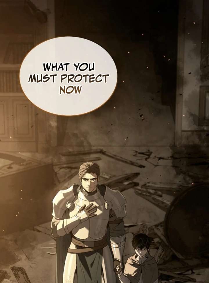 The Swordmaster Who Leapt Through Time Chapter 2 893 007