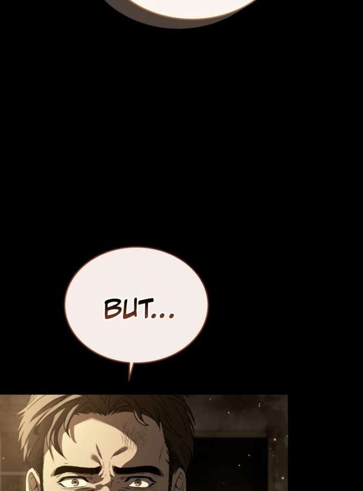 The Swordmaster Who Leapt Through Time Chapter 2 895 009