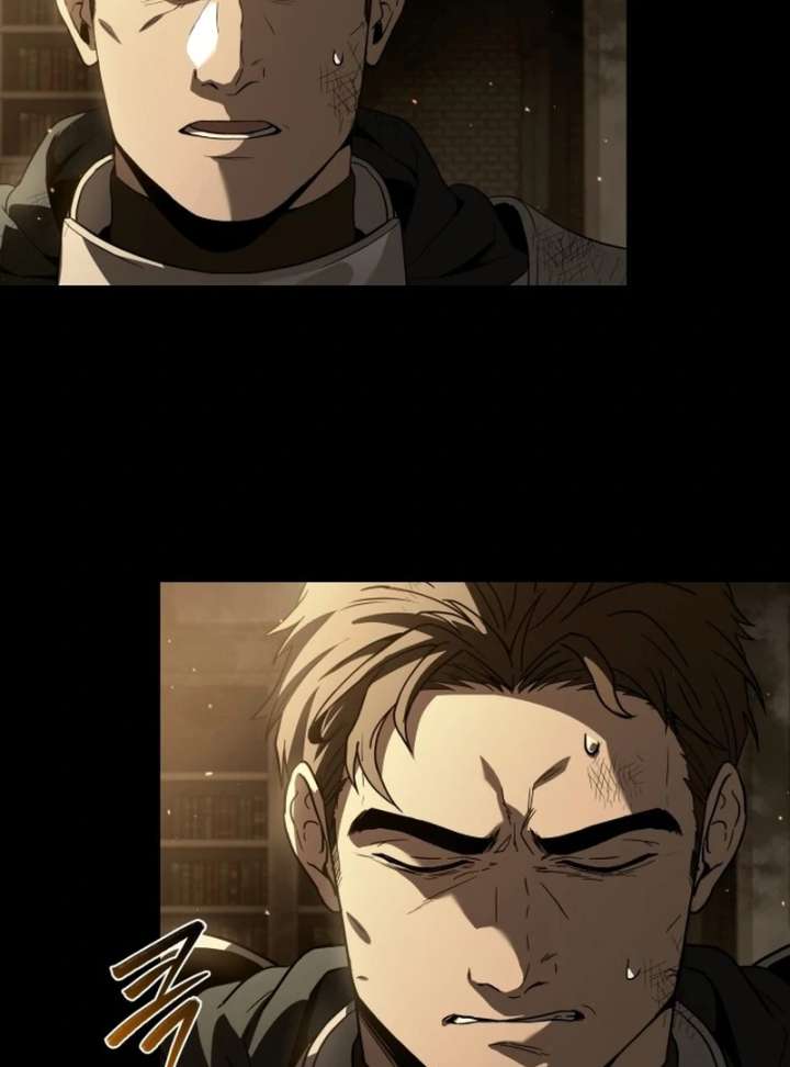 The Swordmaster Who Leapt Through Time Chapter 2 896 010