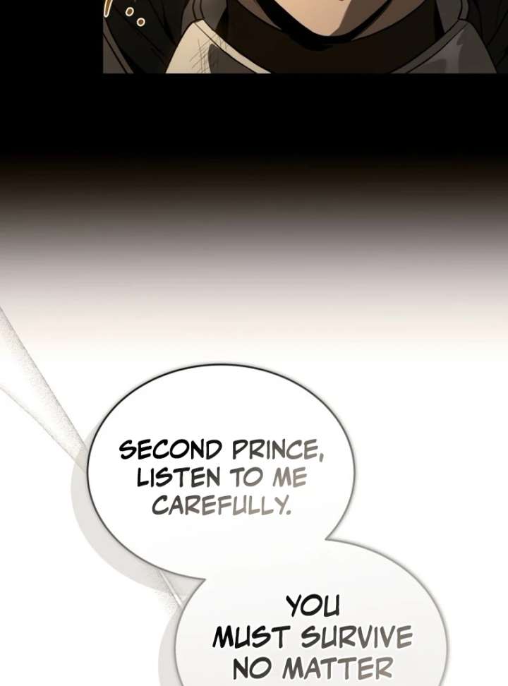 The Swordmaster Who Leapt Through Time Chapter 2 897 011