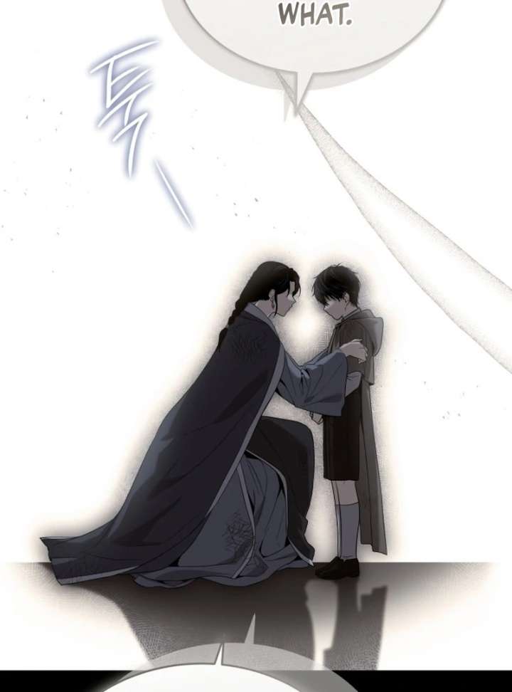 The Swordmaster Who Leapt Through Time Chapter 2 898 012