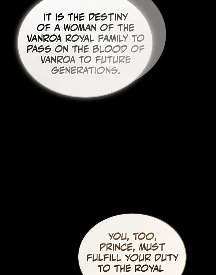 The Swordmaster Who Leapt Through Time Chapter 2 899 013