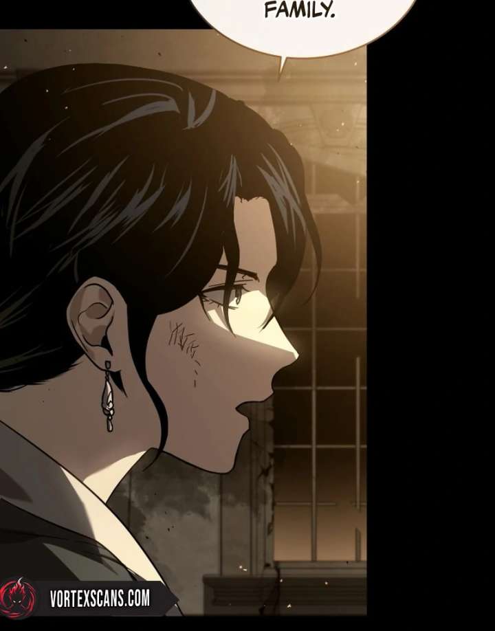 The Swordmaster Who Leapt Through Time Chapter 2 900 014