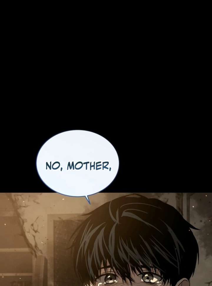 The Swordmaster Who Leapt Through Time Chapter 2 901 015