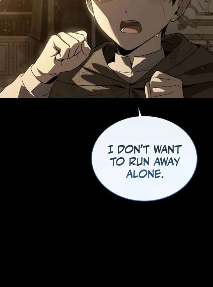 The Swordmaster Who Leapt Through Time Chapter 2 902 016