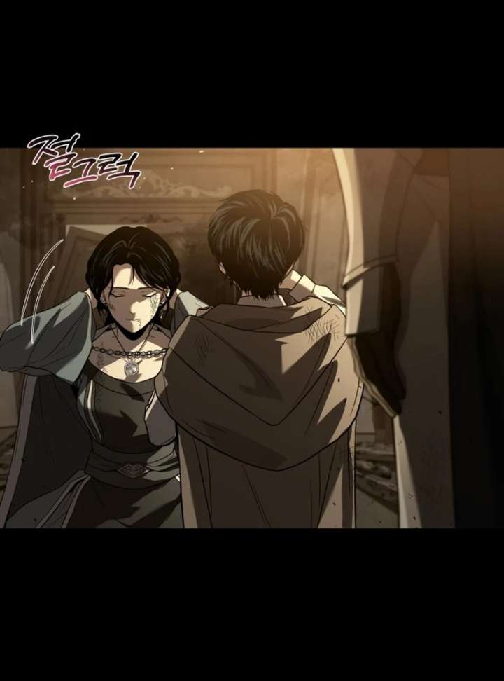 The Swordmaster Who Leapt Through Time Chapter 2 903 017