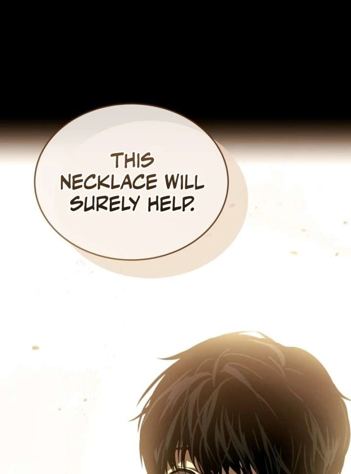 The Swordmaster Who Leapt Through Time Chapter 2 904 018