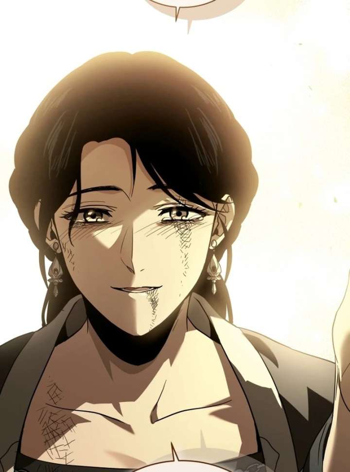 The Swordmaster Who Leapt Through Time Chapter 2 906 020