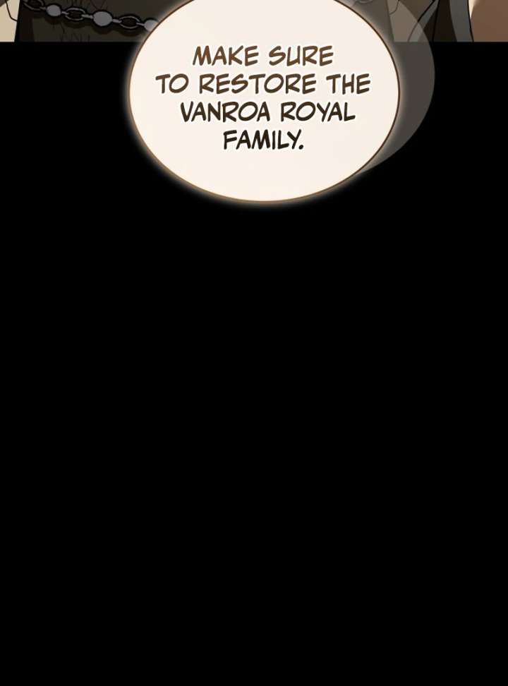 The Swordmaster Who Leapt Through Time Chapter 2 907 021