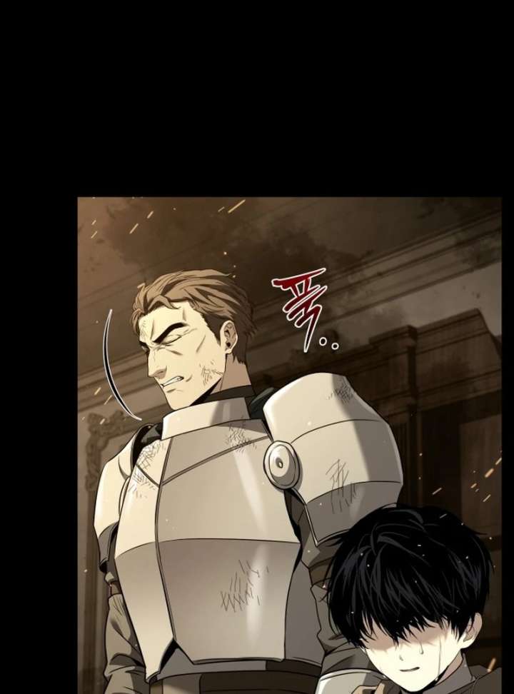 The Swordmaster Who Leapt Through Time Chapter 2 909 023