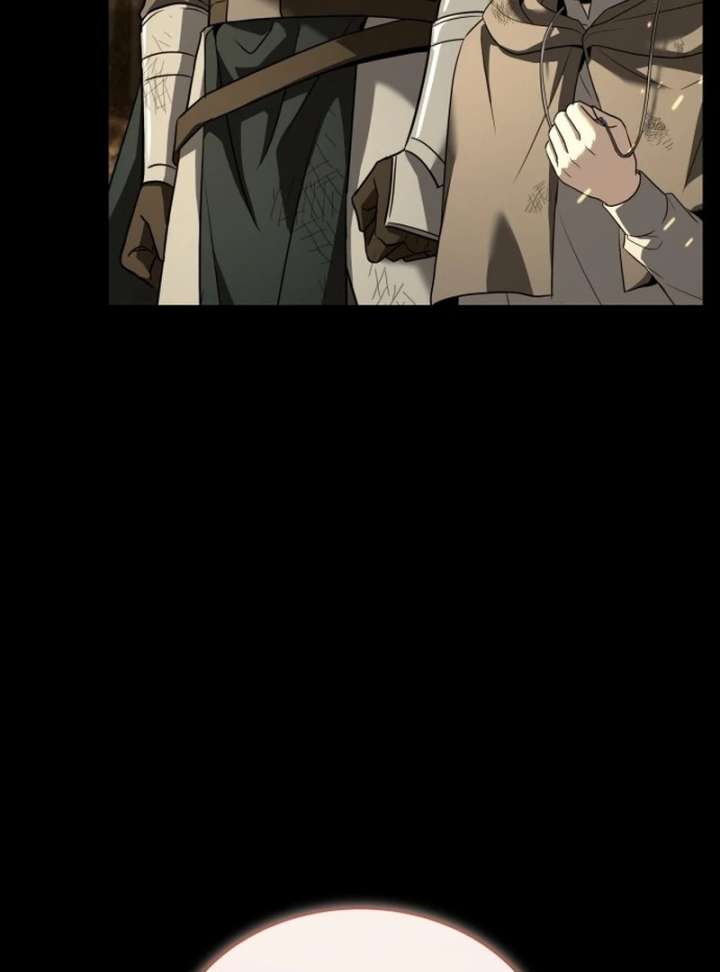 The Swordmaster Who Leapt Through Time Chapter 2 910 024