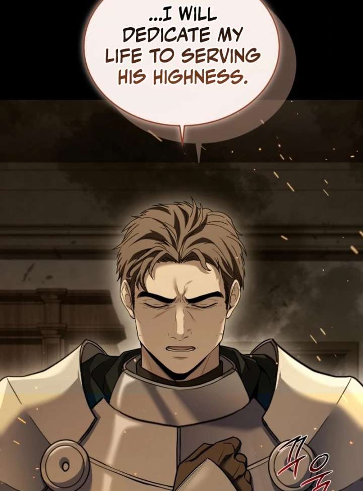 The Swordmaster Who Leapt Through Time Chapter 2 911 025