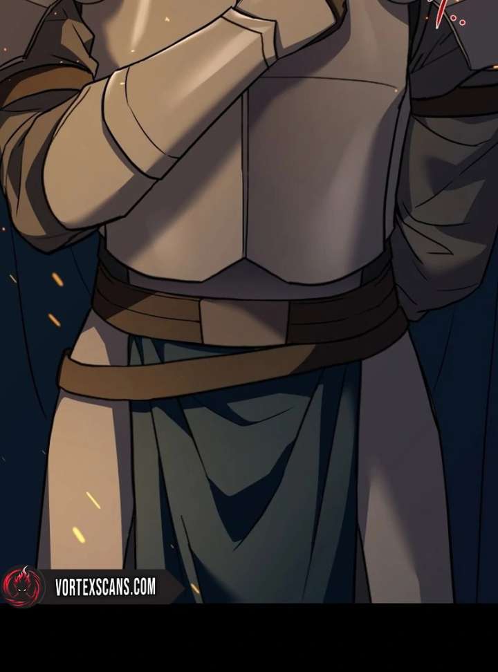 The Swordmaster Who Leapt Through Time Chapter 2 912 026