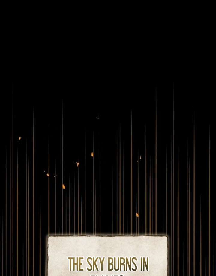 The Swordmaster Who Leapt Through Time Chapter 2 913 027