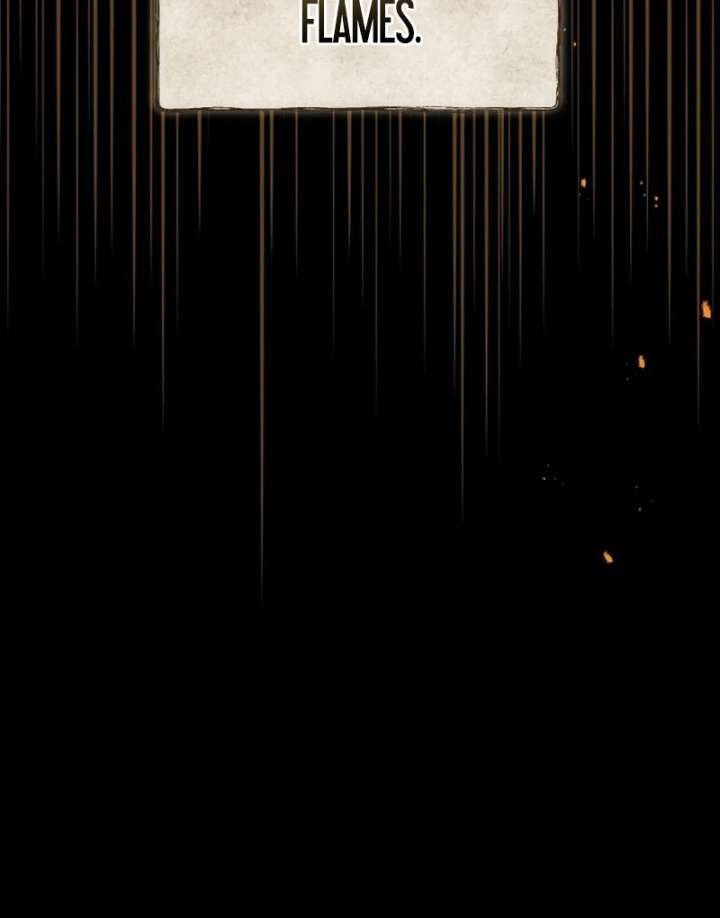 The Swordmaster Who Leapt Through Time Chapter 2 914 028