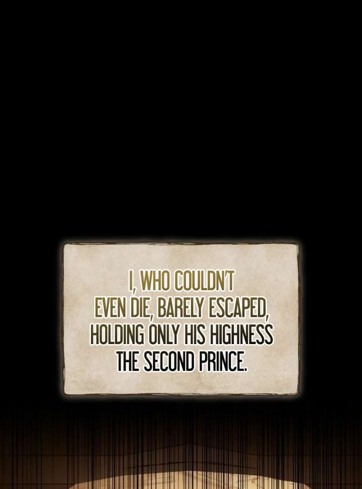 The Swordmaster Who Leapt Through Time Chapter 2 915 029