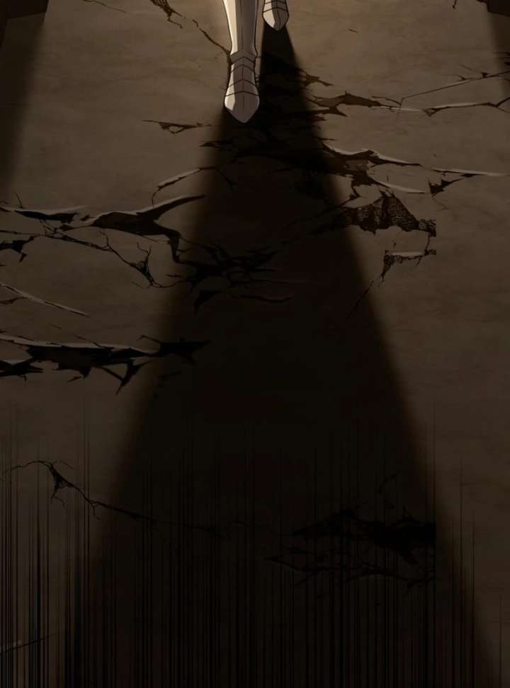 The Swordmaster Who Leapt Through Time Chapter 2 917 031