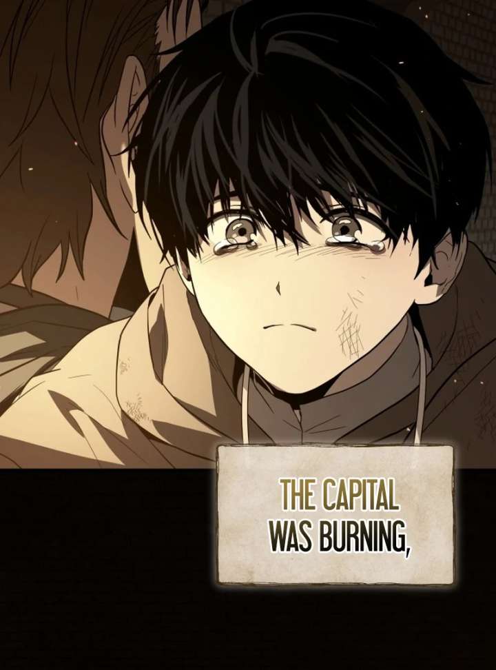 The Swordmaster Who Leapt Through Time Chapter 2 919 033