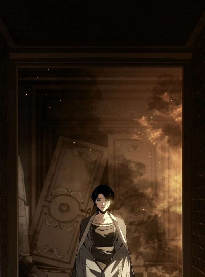 The Swordmaster Who Leapt Through Time Chapter 2 920 034