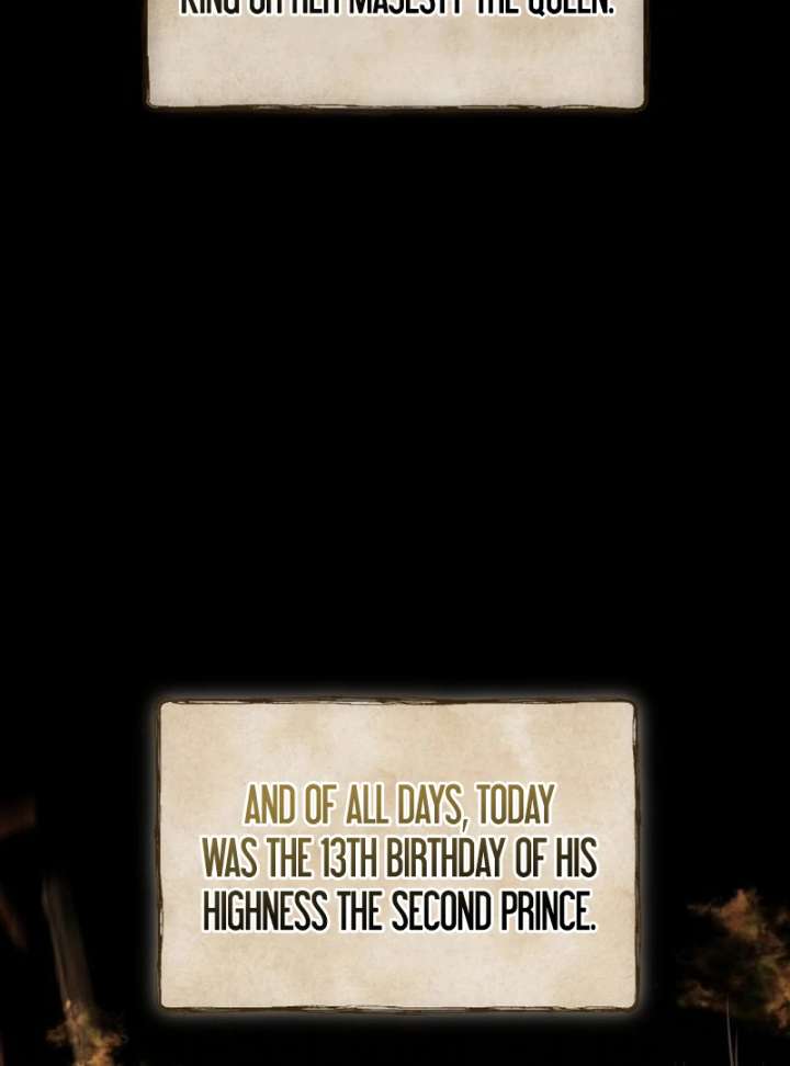 The Swordmaster Who Leapt Through Time Chapter 2 922 036