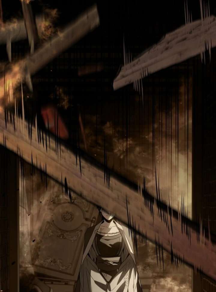 The Swordmaster Who Leapt Through Time Chapter 2 923 037