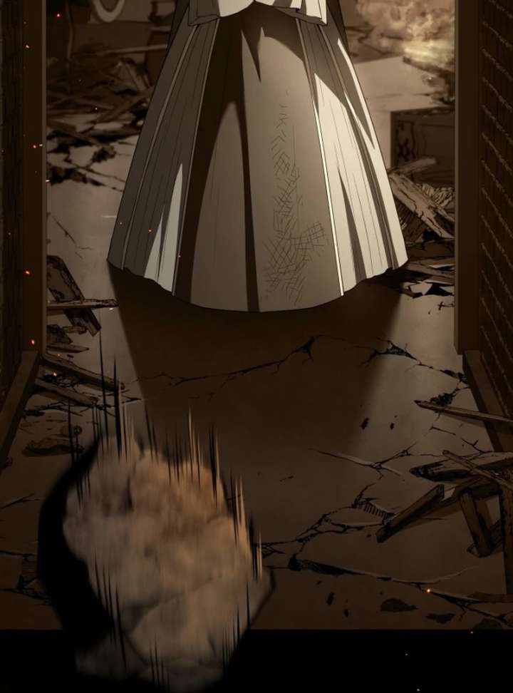 The Swordmaster Who Leapt Through Time Chapter 2 924 038