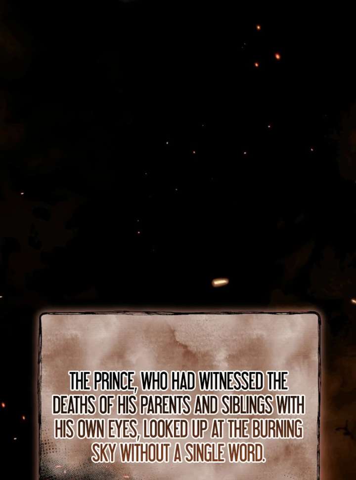 The Swordmaster Who Leapt Through Time Chapter 2 925 039