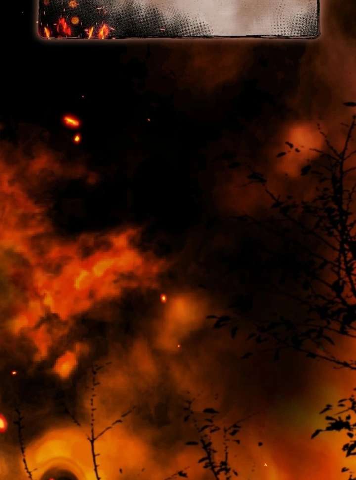 The Swordmaster Who Leapt Through Time Chapter 2 926 040